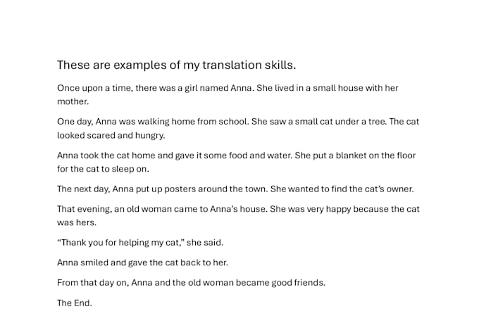 translate the languages english and dutch